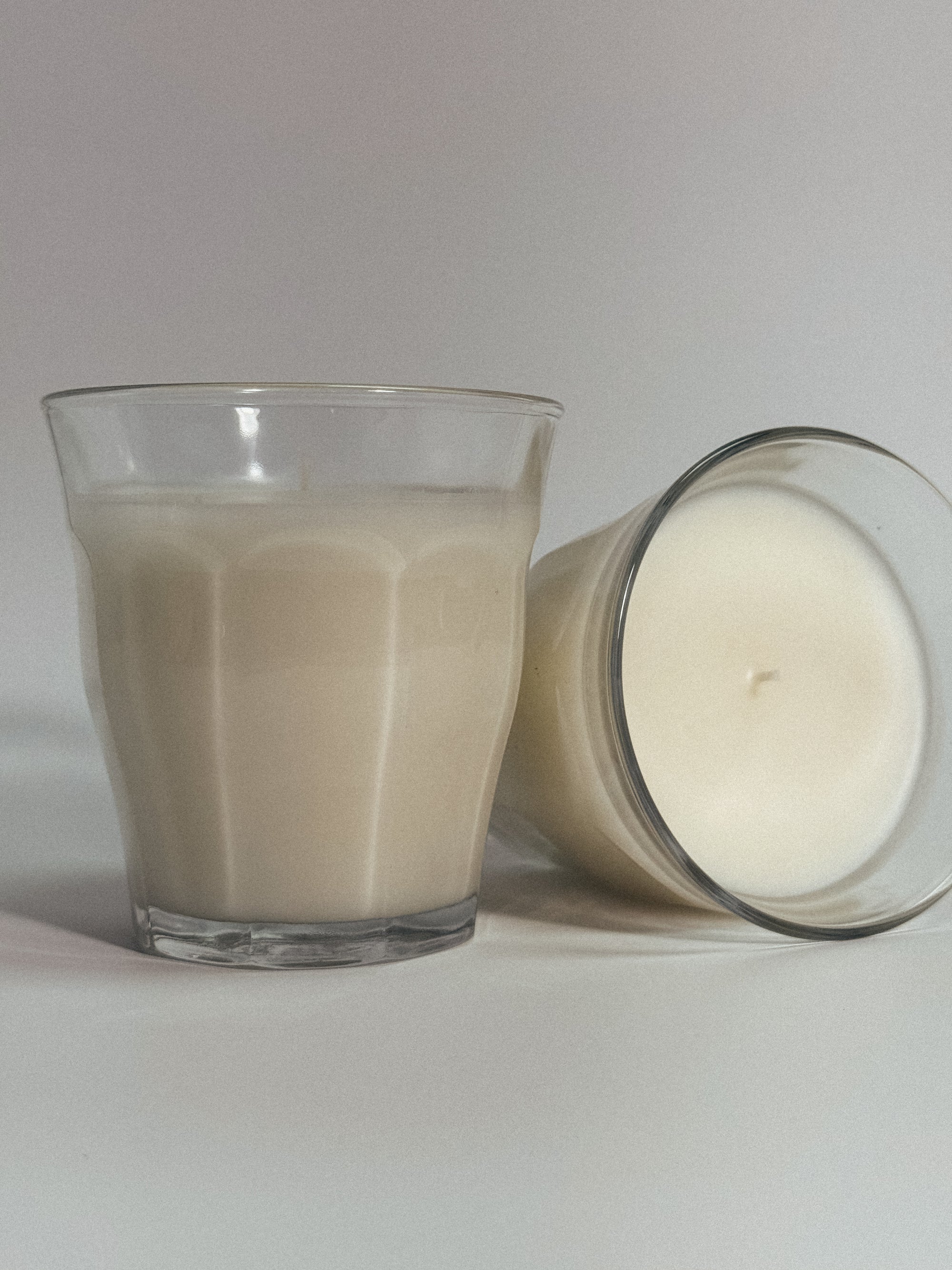 picardie candle