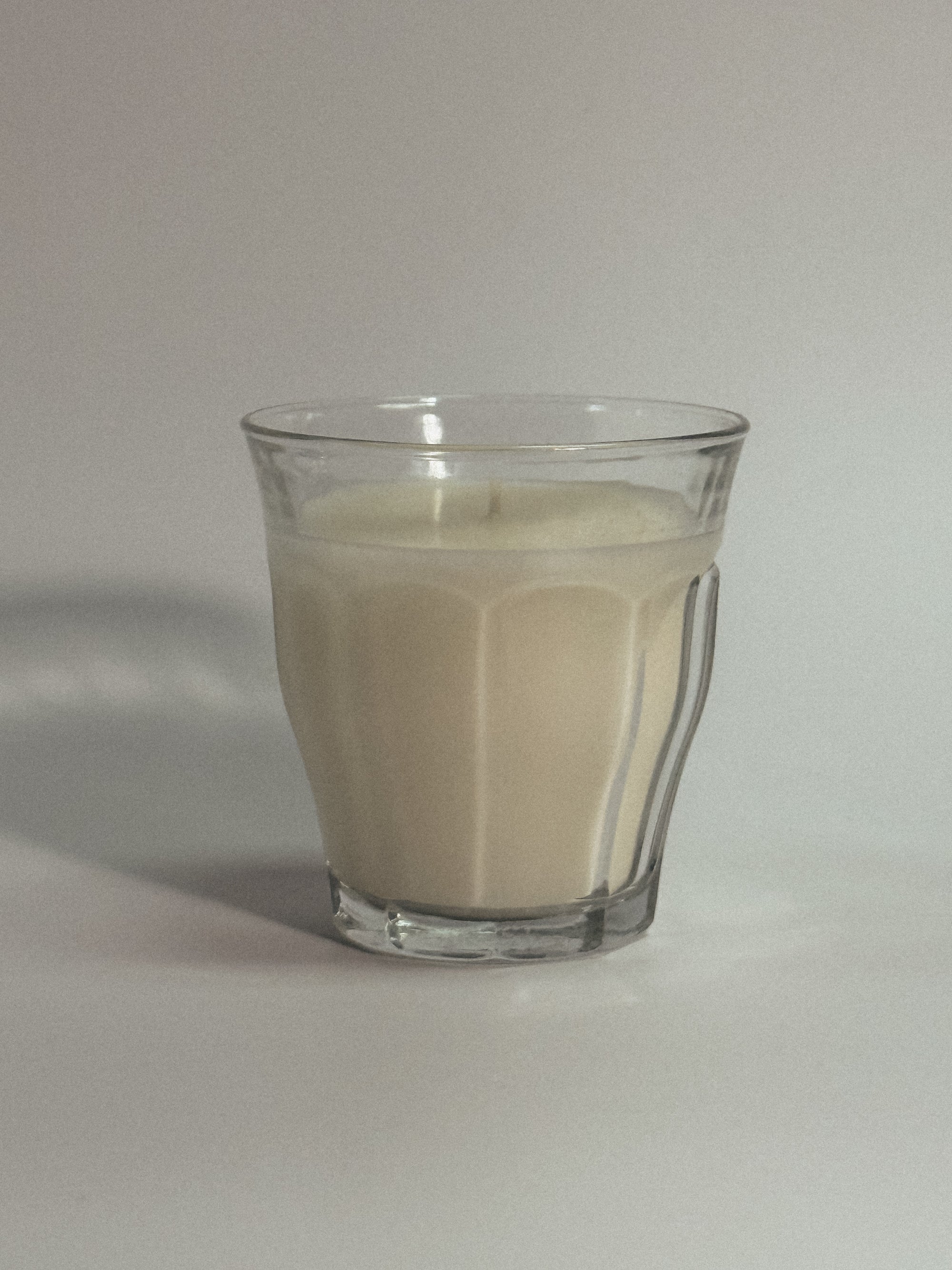 picardie candle