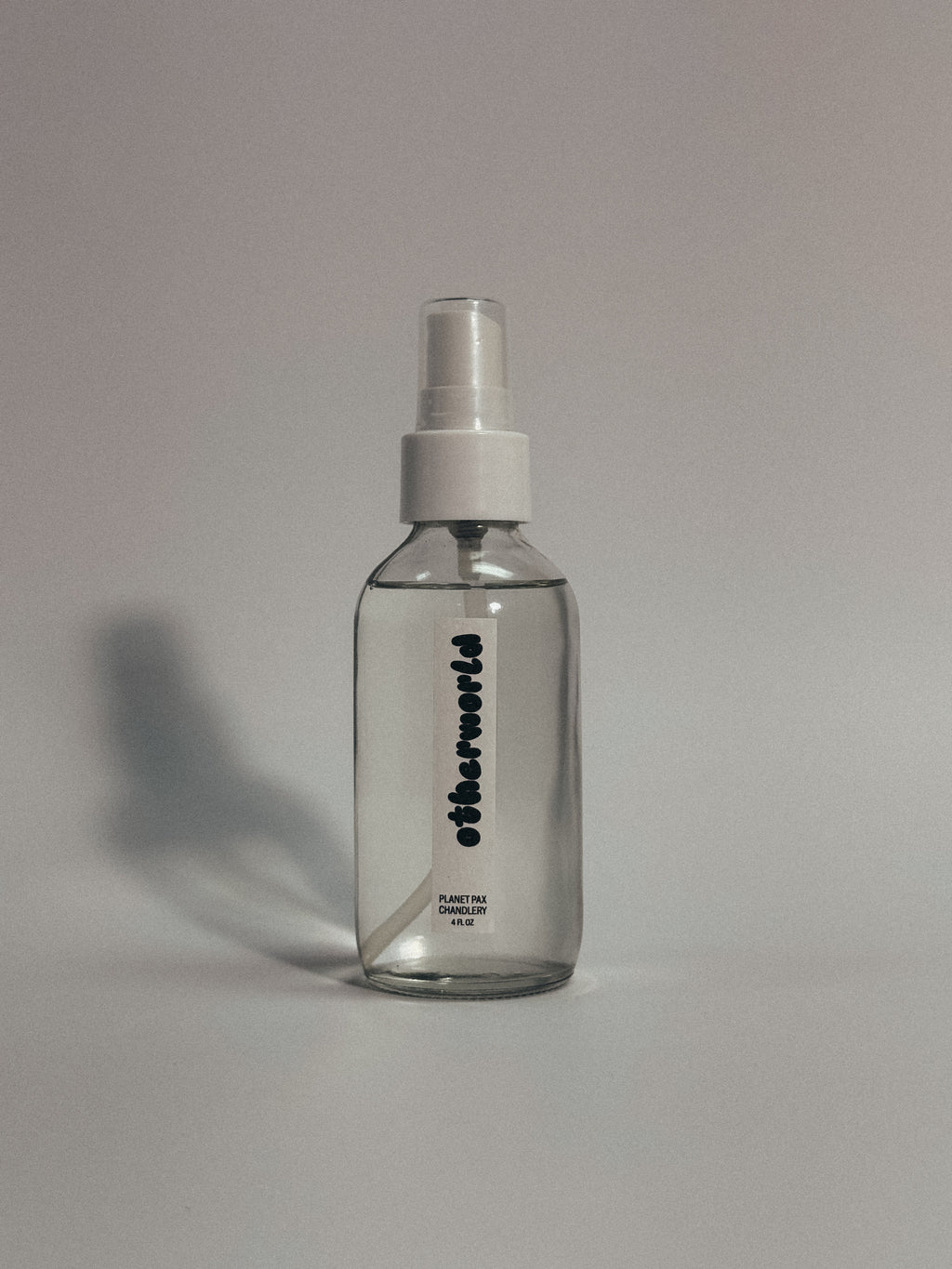 otherworld // room spray