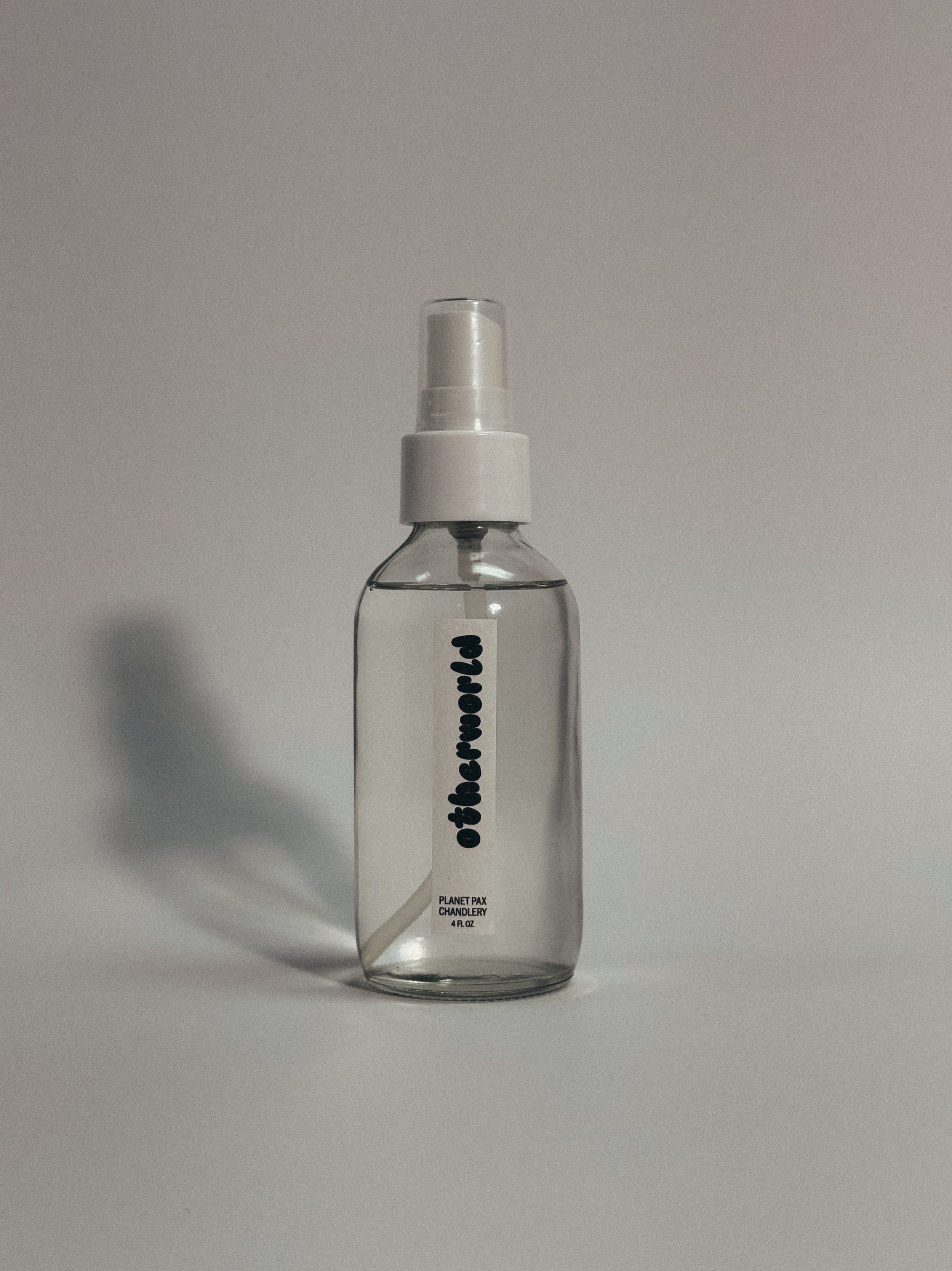 otherworld // room spray